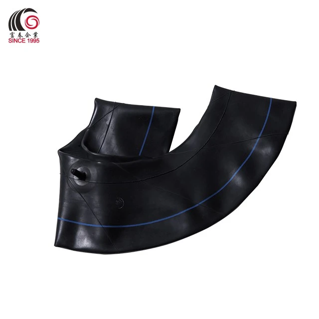 water tire tube