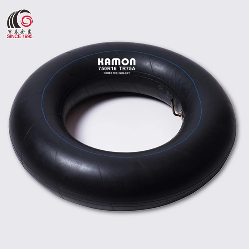 16 Inch Inner Tube factory