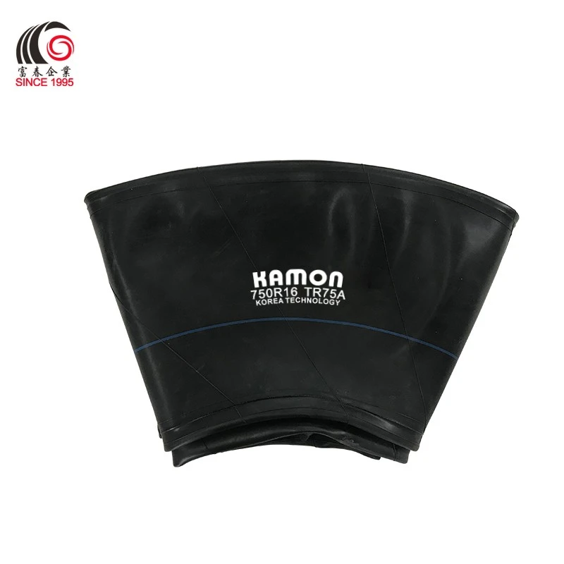 16 Inch Inner Tube best