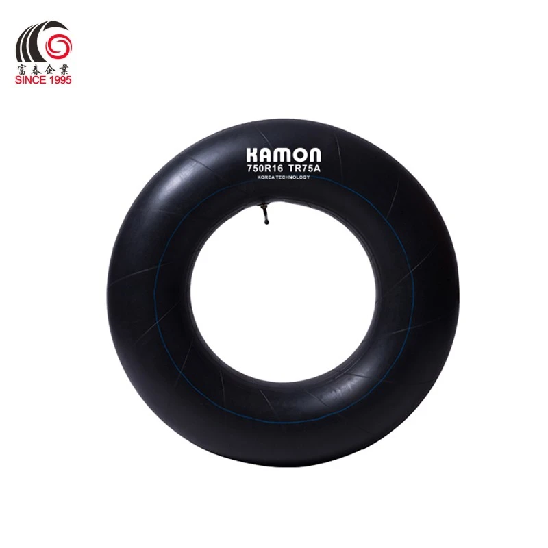 16 Inch Inner Tube suppliers