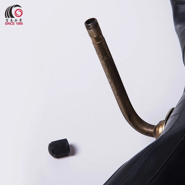 7.50 16 Inner Tube suppliers