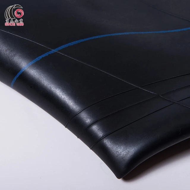 7.50 16 Inner Tube best