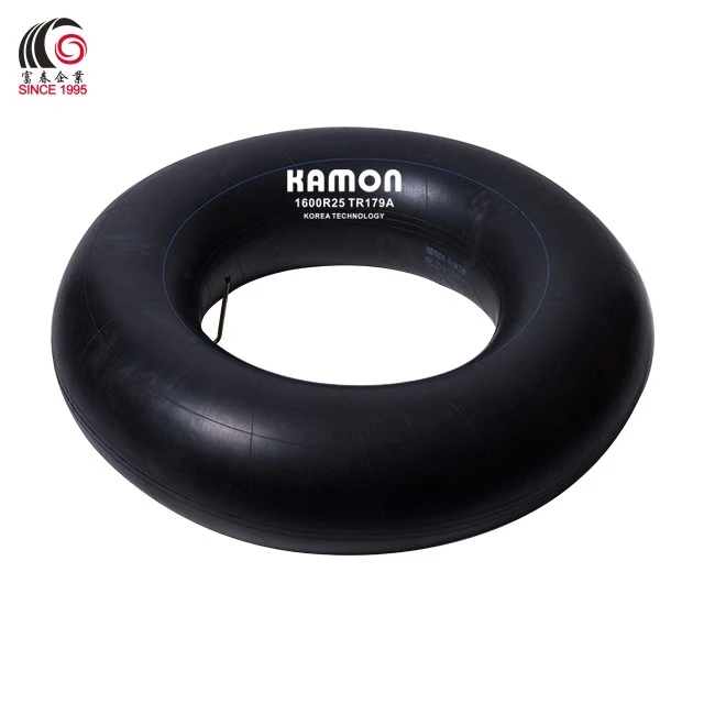 Automotive Inner Tubes best