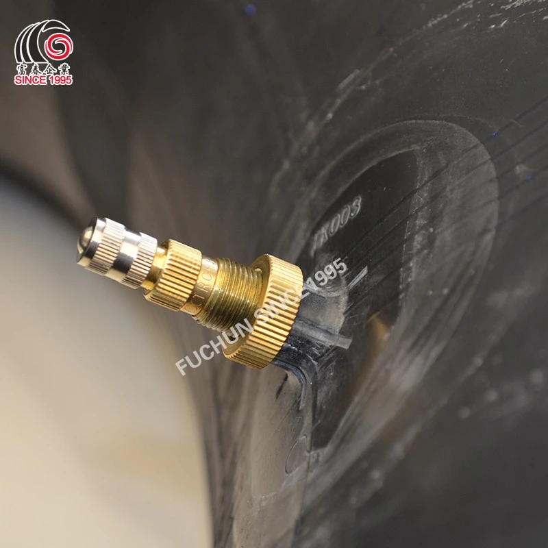 Tractor Tyre Tube high quality